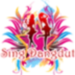 Logo of Dangdut Koplo android Application 